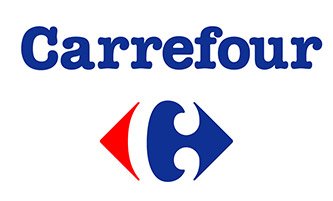 Banca Carrefour Archivi Risparmio E Investimento